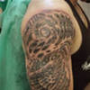 avatar_tatuaj_9