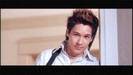 004RYV_Oliver_James_006