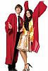 n5-promos-hsm4-blogtele-3