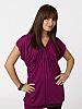 DEMI CAMP ROCK PHOTOSHOOT 9