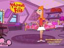 Phineas_and_Ferb_1248380735_0_2007