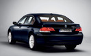 BMW_730d-547_1680x1050