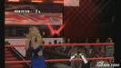 wwe-smackdown-vs-raw-2009-20080903033355880