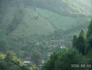 IMAG0034