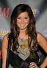 Z100 Jingle Ball 2008 Press Room qeTNwJA7dIzl