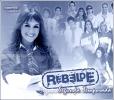 RBD-Rebelde (218)