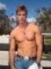 William_Levy_1223454164_2