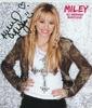 Hannah_Montana