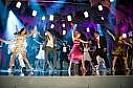 hsm3