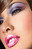 Pdbc9dbda9f06164fb23bc9c30aa39bb6_57728457