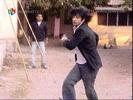 Image1117-0913(nationaltv)[1]