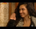 Image_0112-2052Acasatv2