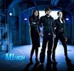 M.I.HIGH3