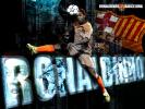 Ronaldinho_Wallpaper_by_nikisabev