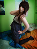 orig-9150161