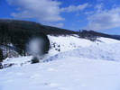 DSCF6943