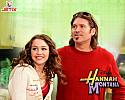 Hannah-Miley (12)