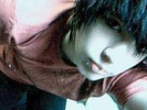 emo_hair_8.3