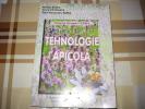 Tehnologie apicola