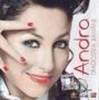 Andra