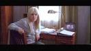 004RYV_Hillary_Duff_062[1]