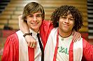 HSM3-Zac-Graduate