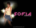 sofia_wallpaper2_small
