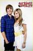ashley_tisdale_1231858401