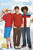 HSM-Boys-FP2042