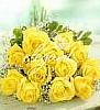 imagesCAA4YPL5