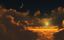 1986_goldencloudscape_2560x1600