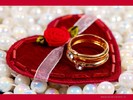 valentine-rings_1024x768