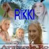 www_avatarele_ro__1224770566_623441