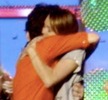 nick_miley_hug