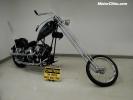 73HARLEY-DAVIDSONSTRETCHBLACK1024A