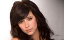 Jennifer_Love_Hewitt_1248794682_1