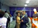 24-09-06_0259_edited