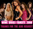 thanksaddrequest2008