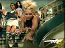 Pussycat Dolls ft Busta Rhymes-Dont Cha [music-videos.zapto.org]-15
