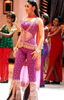 kareena18