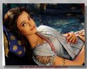 Aishwarya_Rai_in_Saree_Stills_0115_34_11