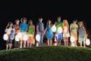 High_School_Musical_2_1221227709_2007