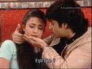 sagar este speriat pt k vidya sa simtit rau