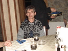 Polyak Vasile