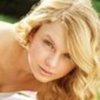 taylor-swift-992885l-thumbnail_gallery
