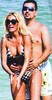 andreea-banica-plaja-paparazzi-4