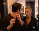 Image0325-2251TV205