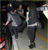 vanessa-hudgens-zac-efron-lax-04