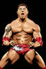 batista