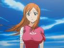 orihime[4]